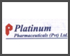 Platinum Pharmaceuticals (Pvt) Ltd